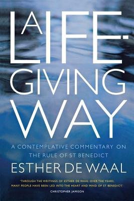 Life-Giving Way