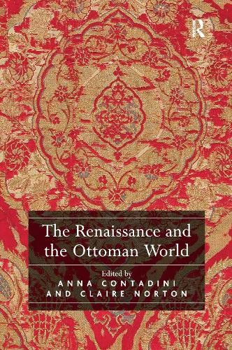 Renaissance and the Ottoman World