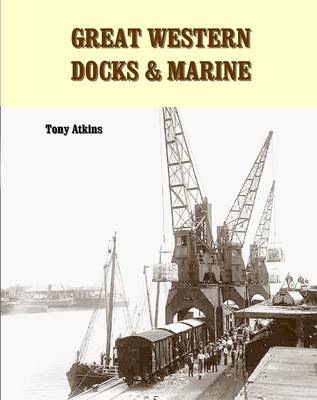 Great Western Docks a Marine