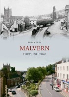 Malvern Through Time