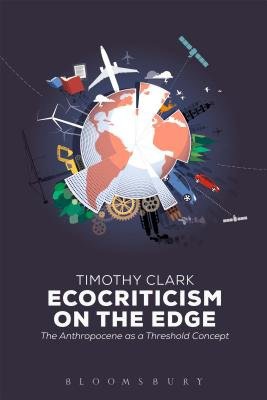 Ecocriticism on the Edge