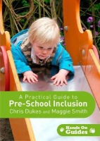 Practical Guide to Pre-school Inclusion