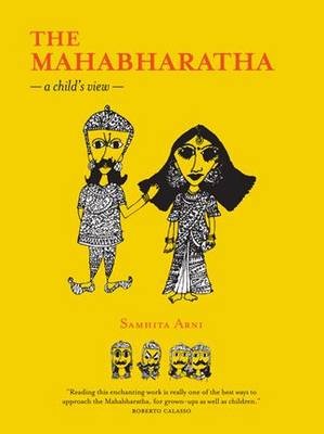 Mahabharatha, The
