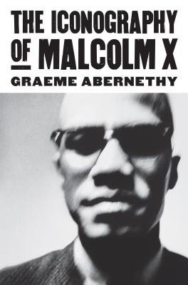 Iconography of Malcolm X