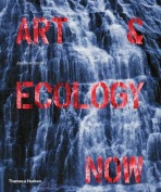 Art a Ecology Now