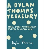 Dylan Thomas Treasury
