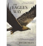 Eagle's Way