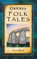 Orkney Folk Tales