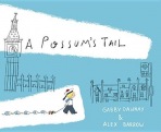 Possum's Tail
