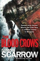 Blood Crows