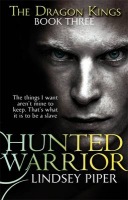 Hunted Warrior