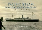 Pacific Steam Navigation Company