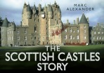 Scottish Castles Story