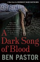 Dark Song of Blood