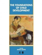Foundations of Child Development