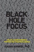 Black Hole Focus