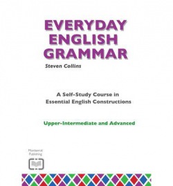 Everyday English Grammar