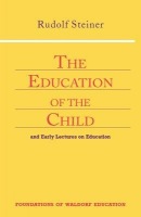 Education of the Child