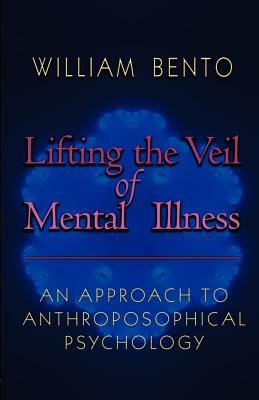 Lifting the Veil of Mental Illness