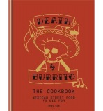 Death by Burrito
