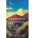 Conscious Dreaming