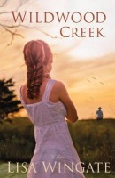 Wildwood Creek Â– A Novel