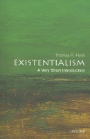 Existentialism: A Very Short Introduction