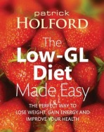 Low-GL Diet Made Easy