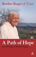 Path of Hope