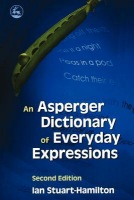 Asperger Dictionary of Everyday Expressions
