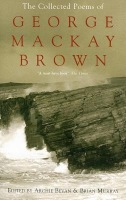 Collected Poems of George Mackay Brown