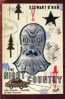 Nght Country