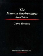 Museum Environment