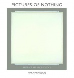 Pictures of Nothing