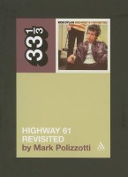 Bob Dylan's Highway 61 Revisited