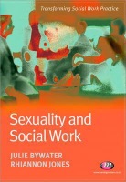 Sexuality and Social Work