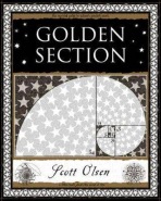 Golden Section