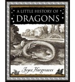 Little History of Dragons