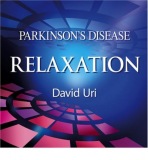 Parkinson's Disease, Relaxation