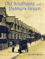 Old Southgate and Palmers Green