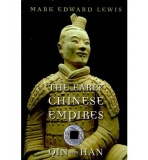 Early Chinese Empires