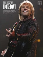 Best Of Bon Jovi