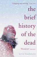 Brief History of the Dead