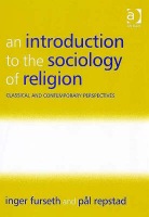 Introduction to the Sociology of Religion