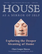 House as a Mirror of Self House