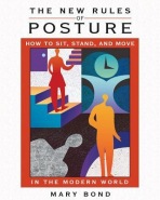 New Rules of Posture