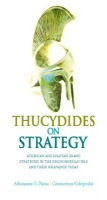 Thucydides on Strategy