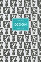 Paul Nash and John Nash: Design