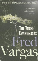 Three Evangelists