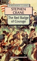 Red Badge of Courage a Other Stories